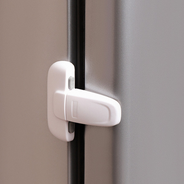 Изображение товара Блокиратор мебельный Halsa HLS-S-207-1