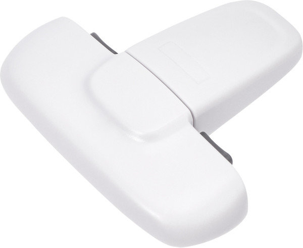 Изображение товара Блокиратор мебельный Halsa HLS-S-207-1