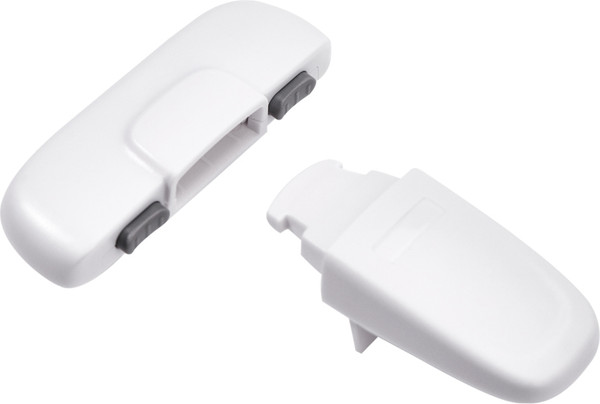 Изображение товара Блокиратор мебельный Halsa HLS-S-207-1