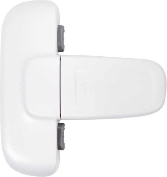 Изображение товара Блокиратор мебельный Halsa HLS-S-207-1