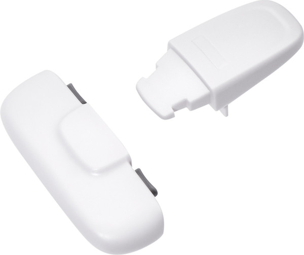 Изображение товара Блокиратор мебельный Halsa HLS-S-207-1