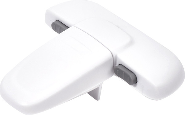 Изображение товара Блокиратор мебельный Halsa HLS-S-207-1