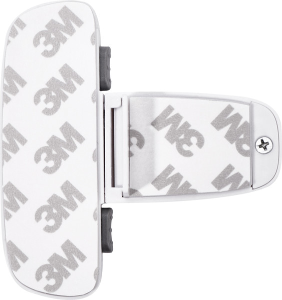 Изображение товара Блокиратор мебельный Halsa HLS-S-207-1