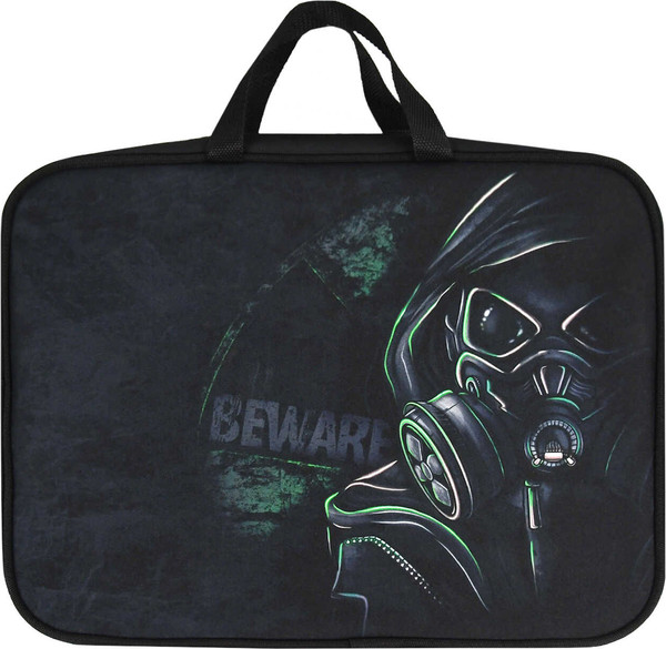 Изображение товара Папка-портфель Феникс+ Сталкер / 69321