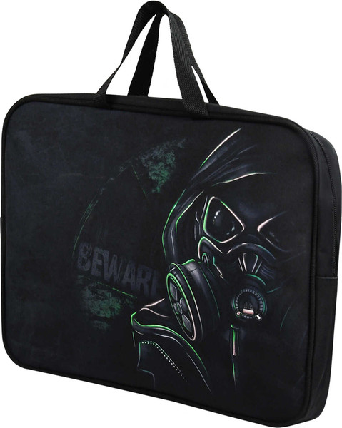 Изображение товара Папка-портфель Феникс+ Сталкер / 69321