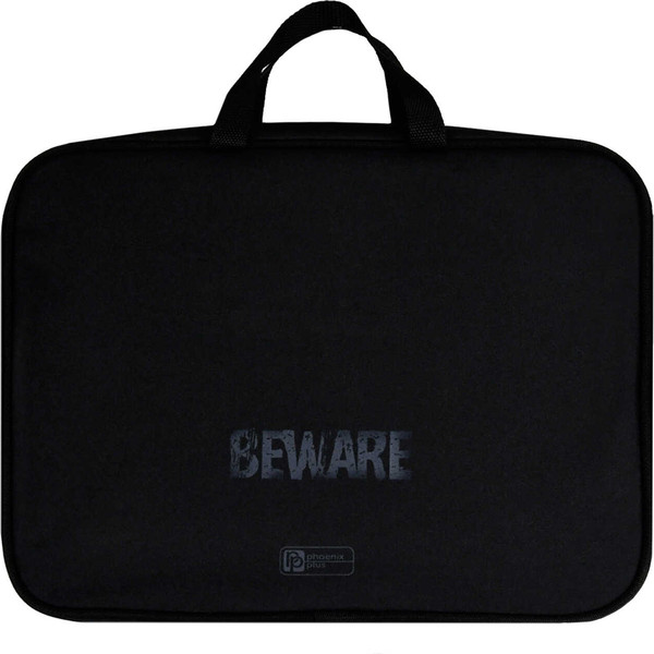 Изображение товара Папка-портфель Феникс+ Сталкер / 69321