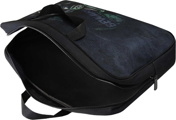 Изображение товара Папка-портфель Феникс+ Сталкер / 69321