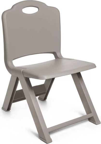 Изображение товара Набор стульев детских Kidwick МП Martin / KW643728