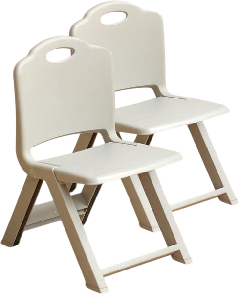 Изображение товара Набор стульев детских Kidwick МП Martin / KW643728