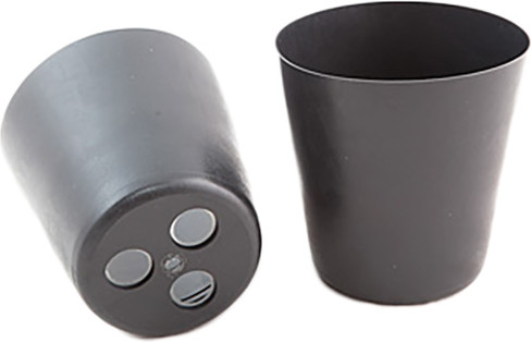 Изображение товара Горшок для рассады Белвторполимер №1