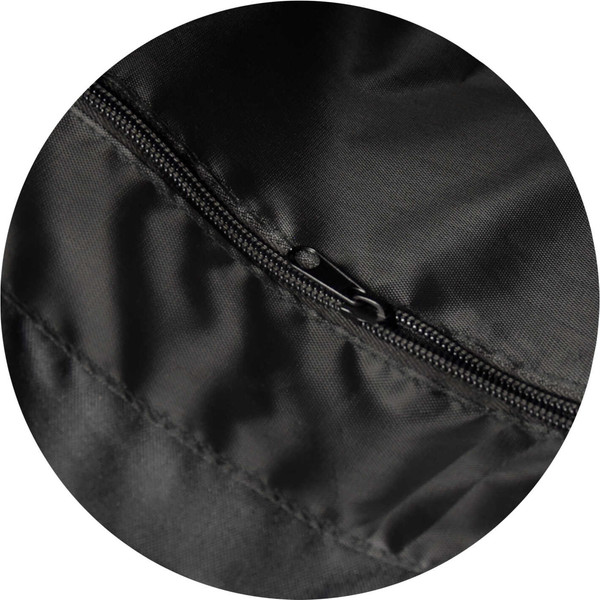 Изображение товара Сумка-шоппер Феникс+ Кот со звездами / 69204