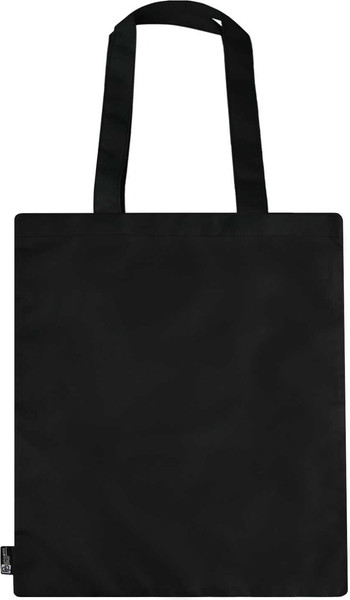 Изображение товара Сумка-шоппер Феникс+ Веселый корги / 69205