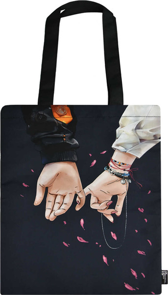 Изображение товара Сумка-шоппер Феникс+ Дружба / 69206