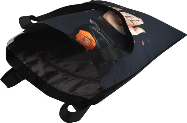 Изображение товара Сумка-шоппер Феникс+ Дружба / 69206