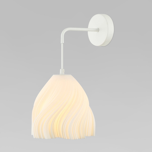 Изображение товара Бра Евросвет Sinki 40075/1 (белый)