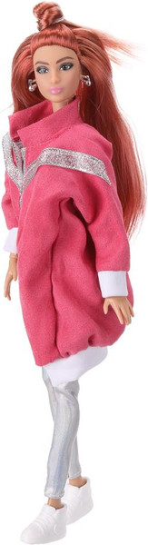 Изображение товара Кукла Карапуз София / SSH-03-BB