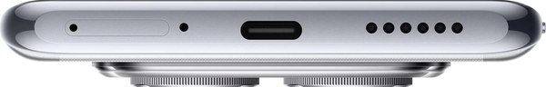 Изображение товара Смартфон POCO X7 8GB/256GB (серебристый)