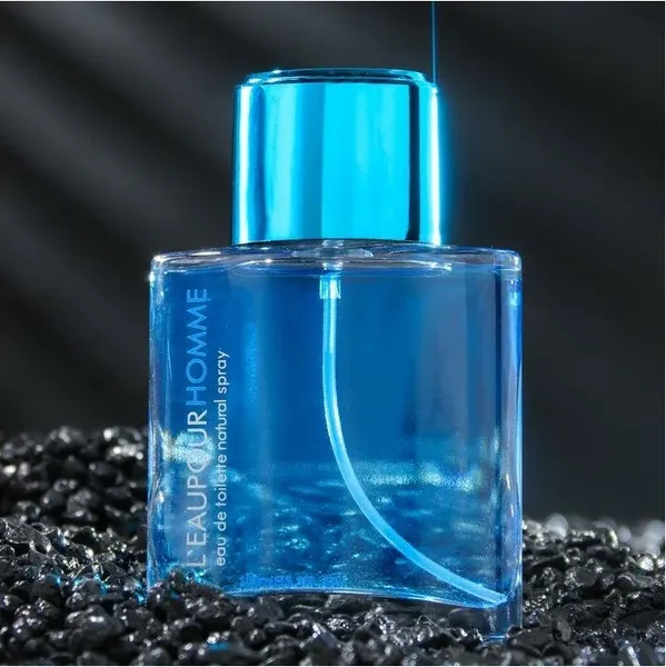 Изображение товара Туалетная вода Абар L'Eau Pour Homme (100мл)