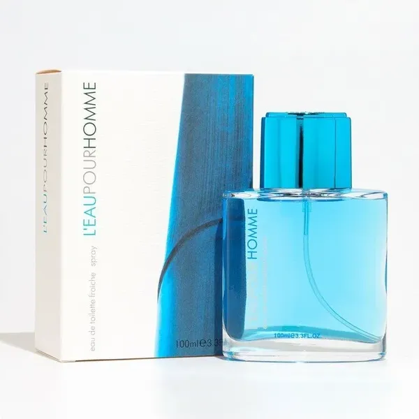 Изображение товара Туалетная вода Абар L'Eau Pour Homme (100мл)