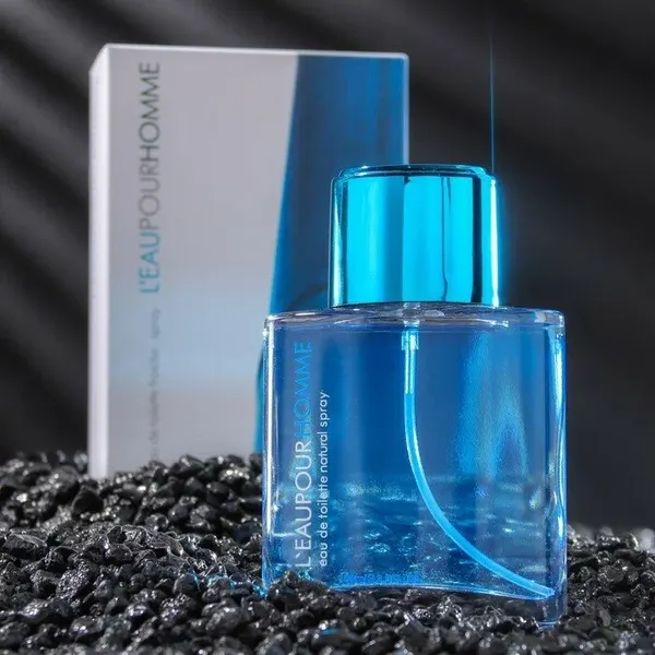 Изображение товара Туалетная вода Абар L'Eau Pour Homme (100мл)
