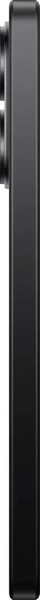 Изображение товара Смартфон POCO X7 Pro 8GB/256GB (черный)