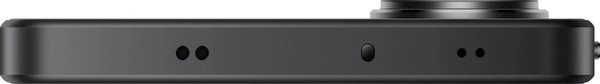 Изображение товара Смартфон POCO X7 Pro 8GB/256GB (черный)