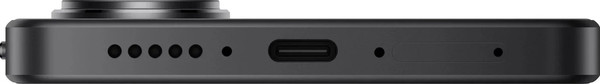 Изображение товара Смартфон POCO X7 Pro 8GB/256GB (черный)