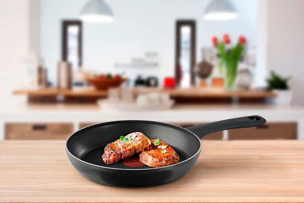 Изображение товара Сковорода Tefal Power 04221120