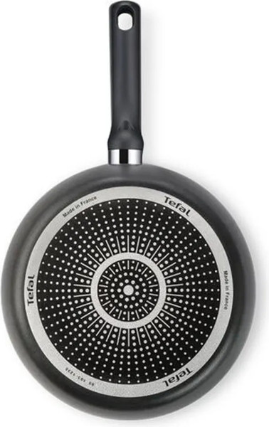 Изображение товара Сковорода Tefal Power 04221120