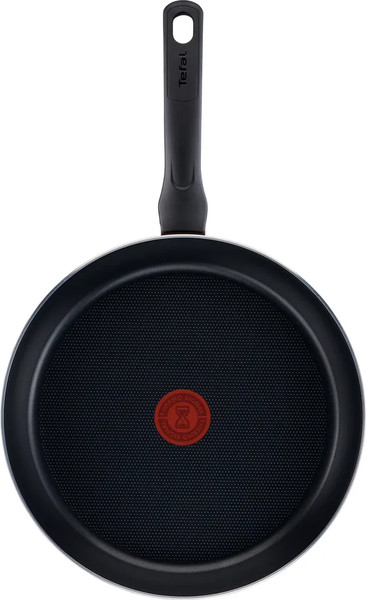 Изображение товара Сковорода Tefal Power 04221120