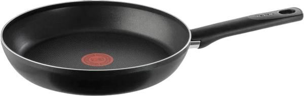 Изображение товара Сковорода Tefal Just 04210120