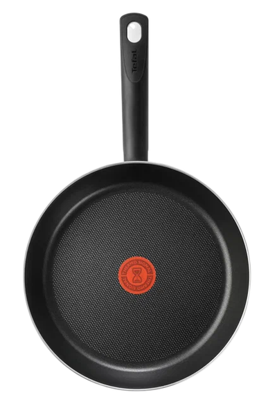 Изображение товара Сковорода Tefal Just 04210128