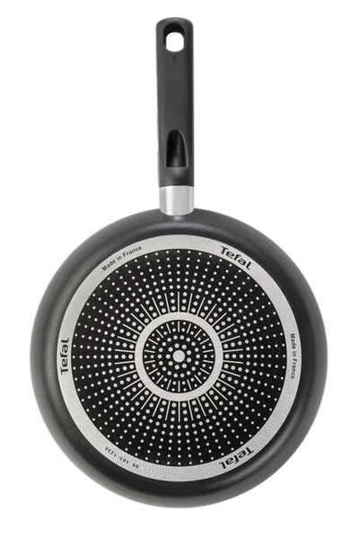Изображение товара Сковорода Tefal Just 04210128