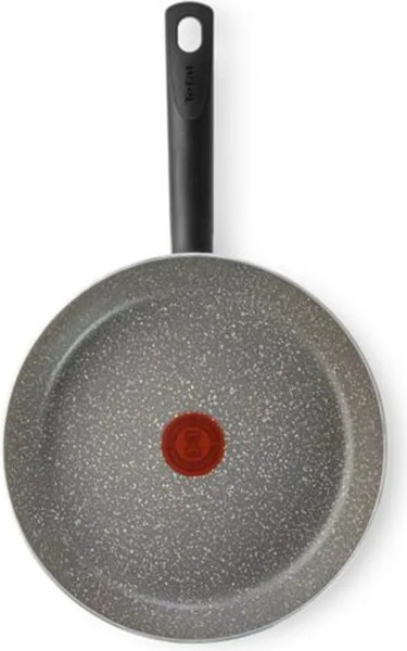 Изображение товара Сковорода Tefal Natural Cook 04213128