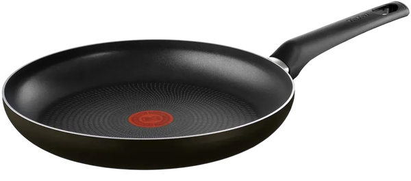 Изображение товара Сковорода Tefal Easy Plus 04237124