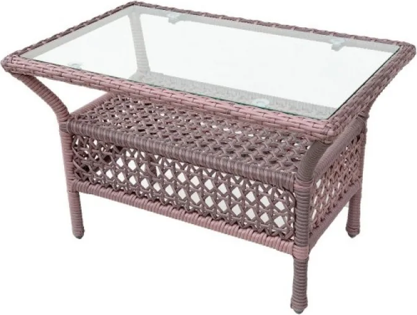 Изображение товара Стол садовый AIKO Gracia 7034П 800x500