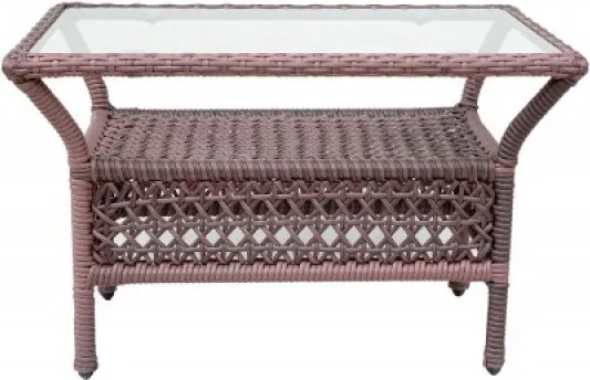 Изображение товара Стол садовый AIKO Gracia 7034П 800x500