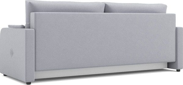 Изображение товара Диван Mio Tesoro Винтер (Velutto 52, сван)