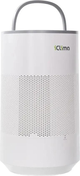 Изображение товара Климатический комплекс IClima LUX-5000PRO