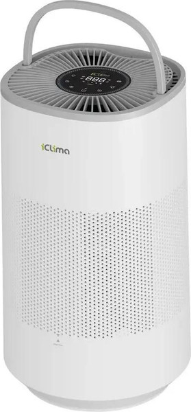 Изображение товара Климатический комплекс IClima LUX-5000PRO