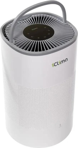Изображение товара Климатический комплекс IClima LUX-5000PRO