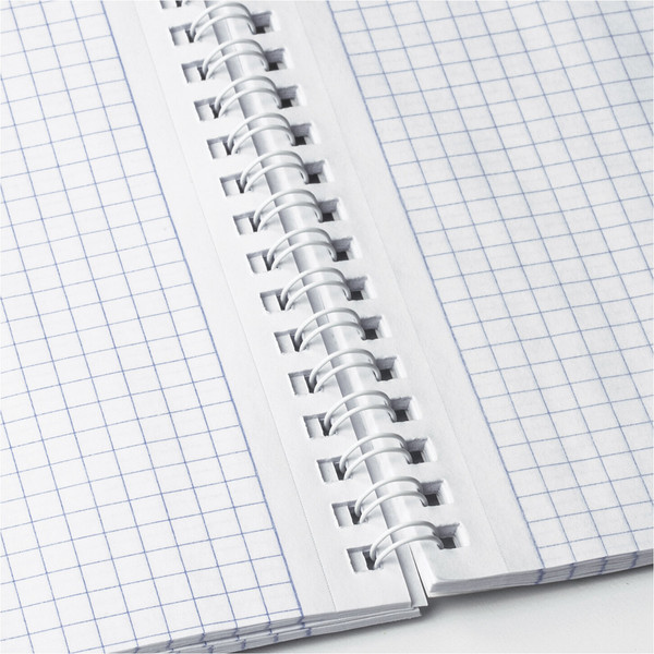 Изображение товара Блокнот Brauberg 114359