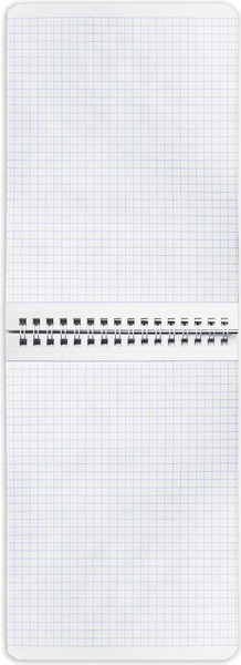 Изображение товара Блокнот Brauberg 114359