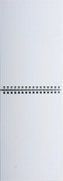 Изображение товара Блокнот Brauberg Малый формат Офис / 129834