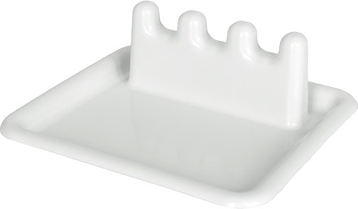 Изображение товара Подставка под ложку БЗПИ 23с427-3567