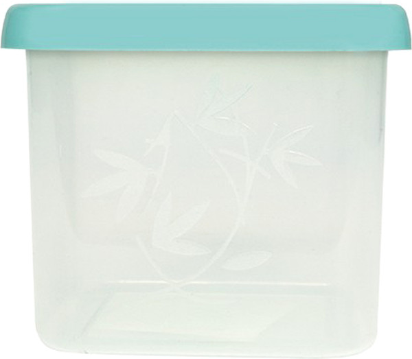 Изображение товара Емкость для хранения БЗПИ 23с407-3567 (750мл)