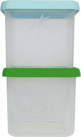 Изображение товара Емкость для хранения БЗПИ 23с407-3567 (750мл)