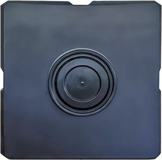 Изображение товара Бак для дачного душа БЗПИ 23c457-3567 (200л)