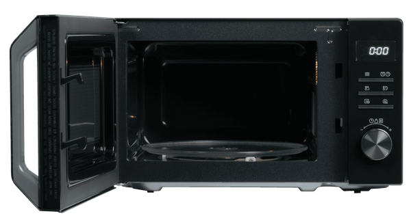 Изображение товара Микроволновая печь Midea AM720C2MV-B