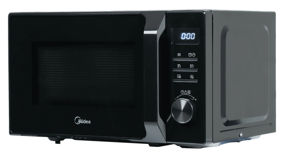 Изображение товара Микроволновая печь Midea AM720C2MV-B